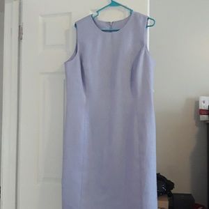 2 piece suit jacket and dress full lining